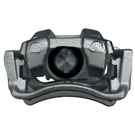 2017 Ford Transit-150 Brake Caliper 4